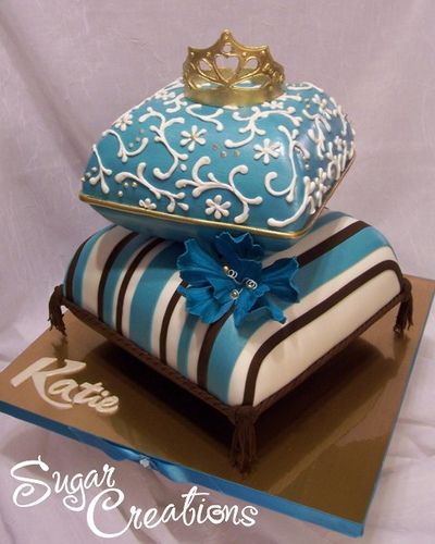 Marble pillow cake with vanilla... - Sweetness Bake Shop | Facebook