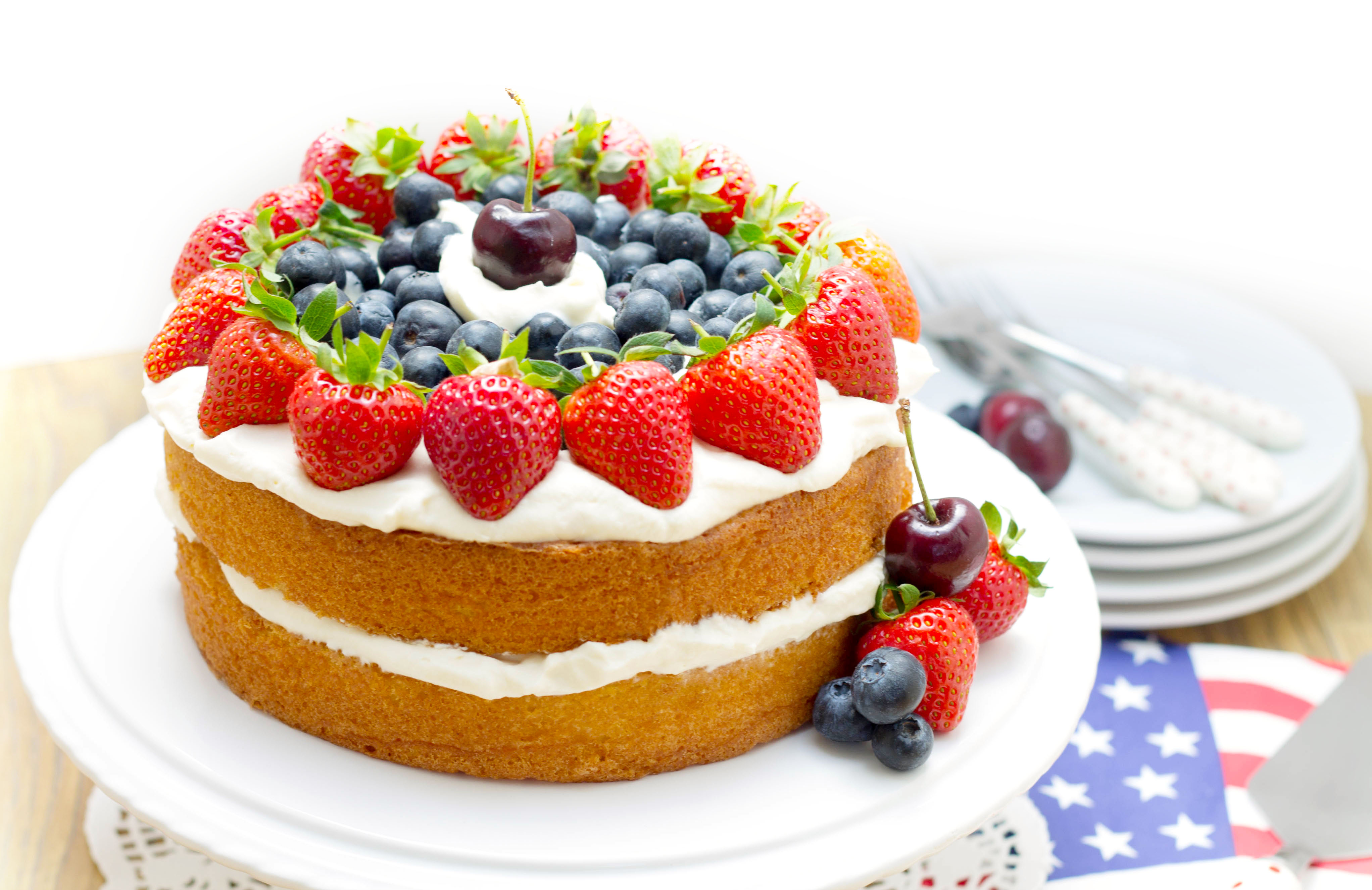 Super-Enticing-Fruit-Cake-10.jpg