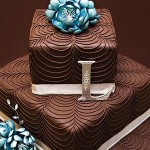 Super Gorgeous Cake