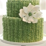 Super Gorgeous Cake