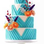 Super Gorgeous Cake