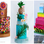 The Ultimate Cake Selections