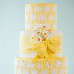 Yellow Cake