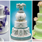 20+ Most Stunning Cake Ideas