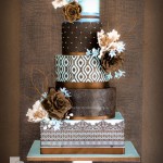 Bellaria Cakes Design