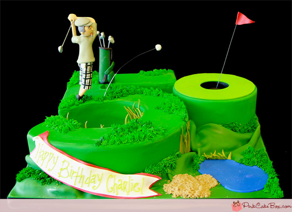 Golf Birthday Cake Topper - Golf Cake Topper,golf Birthday Party  Decorations,happy Birthday Golf Cake Topper,30th 40th 50th 60th 70th Golfer  Birthday Decoration : Amazon.com.au: Toys & Games