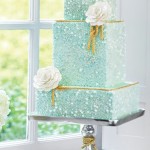 Hottest Wedding Cake Ideas for the Month of November