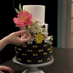 Hottest Wedding Cake Ideas for the Month of November