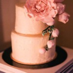 Hottest Wedding Cake Ideas for November