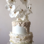 Hottest Wedding Cake Ideas for the Month of November