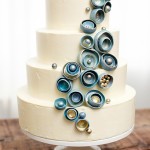 Hottest Wedding Cake Ideas for the Month of November