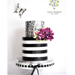 Most Elegant and Lovely Cakes