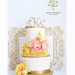 Most Elegant and Lovely Cakes