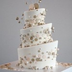 Whimsy Cake