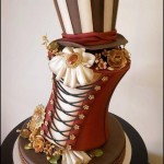 Amazing Cake Design