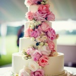 Beautiful Cake