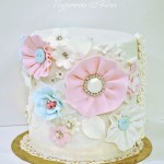 Lovely Cake