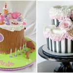 20+ Super Amazing Cake Collection