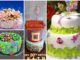 25+ Best Cake Designs Ever