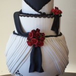 Crazy Cake Design