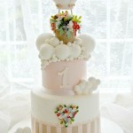 Frisoni Alessandra Studio Cake