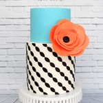 Jessica Harris Cake Design