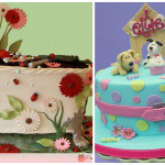 Top 20+ Cutest Cakes For All Ages