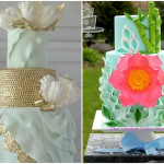 20 Amazing and Priceless Cakes