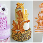 20+ Brilliant Cakes That You Should See