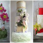 20+ Fantastic and Jaw-Dropping Cakes