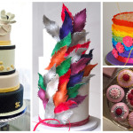 20+ Most Attractive Cakes For All Seasons