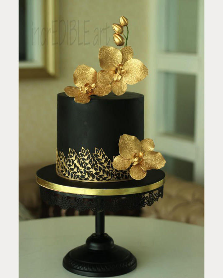 21st Birthday Cake 😍💗 | 21st birthday cakes, 22nd birthday cakes, Pretty  birthday cakes