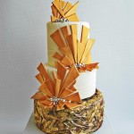 Artistic Cake by Artistic cakes by Marek - Artistieke taarten