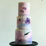 Florafy Cake