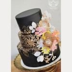 Incredible Art Cake – Artisan Cake Boutique