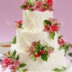 Lovely Cake