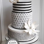 Zara's Cake as Featured in ACDN