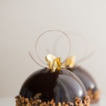 Chocolate Hazelnut