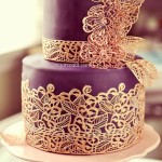 Confection Cake