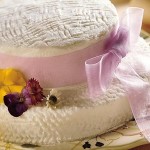 Hat Cake