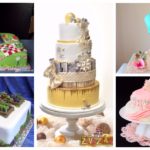 Top 20+ Everyone's Favorite Cakes