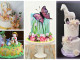 20+ Super Inspiring Cake Ideas