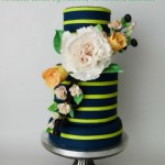 Artistic Cakes by Marek - Artistieke taarten