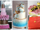 Competition: Search For The Awesome Cake Designer
