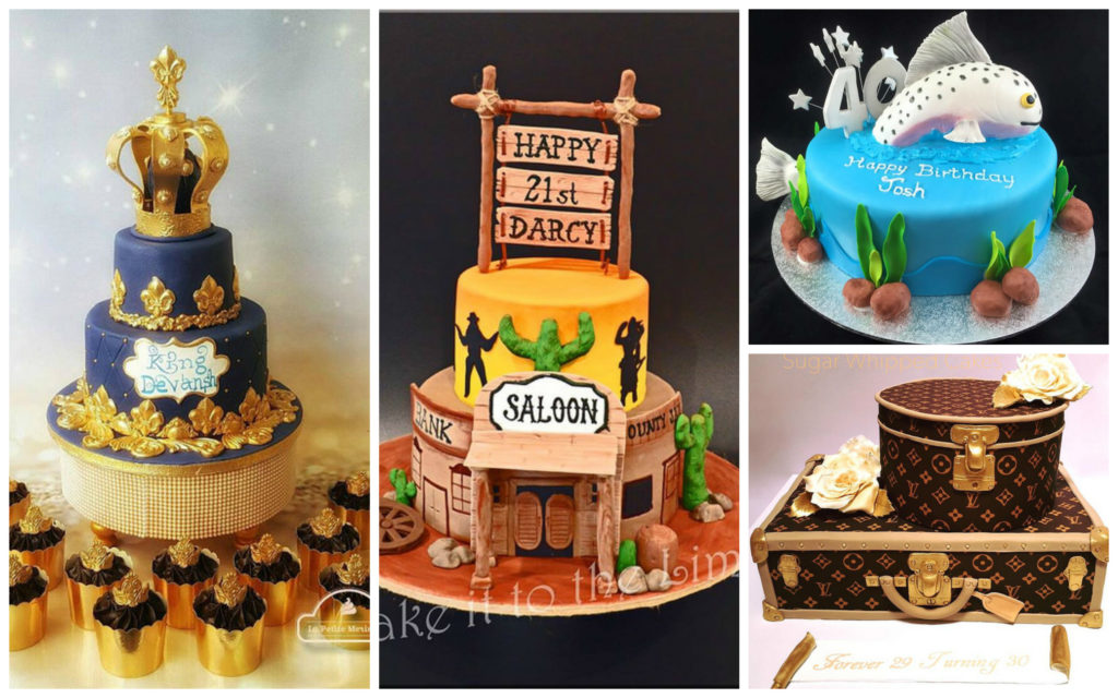 Online Cake Delivery in Dhupguri - [Since 2004] | last 18 Years! |  IndiaCakes