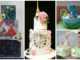 Competition: Artist of the World's Most Beautiful Cake