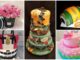 Join/Vote: Designer Of The Worlds Sensational Cake