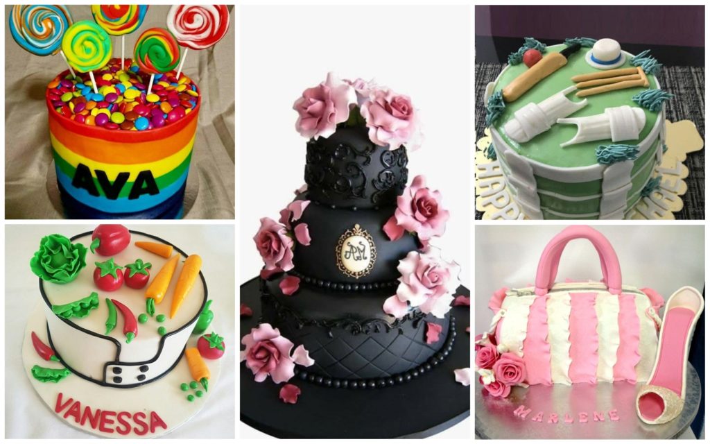 CAKE Makers Kotahena added a new photo. - CAKE Makers Kotahena