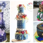 Competition: Worlds Jaw-Dropping Cake