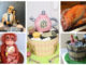 Vote: Worlds Super Creative Cake Artist